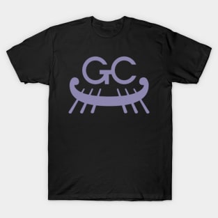 Galley-La T-Shirt